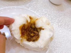 -龙的酒楼·手工早茶·顺德菜(近良路店)