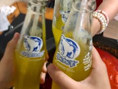 -星鸿社重庆老火锅