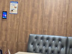 -星聚会KTV(景枫中心店)