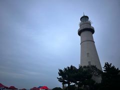 -悦海公园