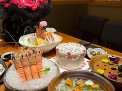 -月龍吟(朝龙汇店)