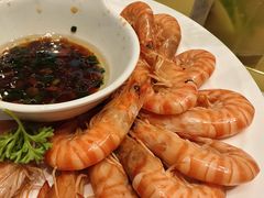 -老广酒楼(樱花店)