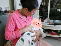 -好孕妈妈月嫂(重庆总店)