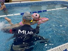 -MUE·沐懿(新浙北悠漫街店)