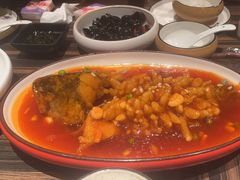 -江太极江浙菜(马桥万达广场店)