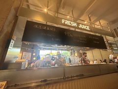 -Wagas沃歌斯(汇智店)