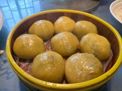 -阿弟特色海鲜餐厅·大排档(平潭店)