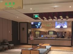 -海茵汇(萧山店)