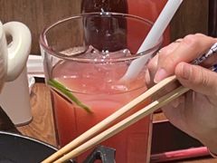 -大盐帮川菜馆(长楹天街店)