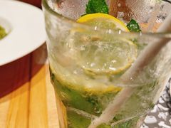 -MYLK意式小厨(熙地港店)