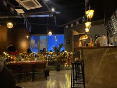 -故遥酒馆.赛事直播