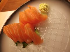 -山葵家·创意料理(万象汇店)