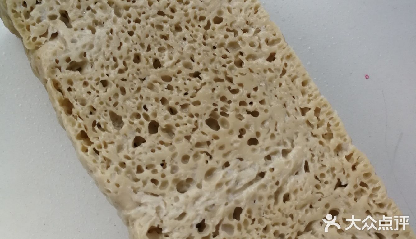 四喜烤麸or四喜靠夫[奸笑][奸笑]