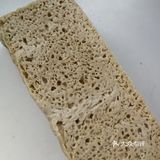 四喜烤麸or四喜靠夫[奸笑][奸笑]