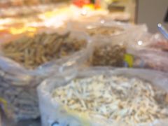 -粒上皇(淮河路步行街店)