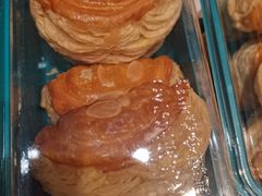 -東更道点心行(崂山丽达店)