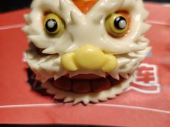 -康足华·足浴·推拿·SPA(南京南站店)