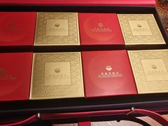 -苏帮袁Sue Cuisine(将台店)