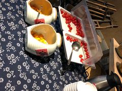 -卞氏菜根香·川菜(青羊万达店)