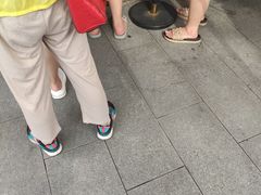 -知味观(湖滨总店)