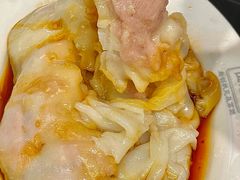 -伍湛记 · 广州老字号(龙津中路店)