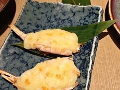 -大渔铁板烧(花园道店)