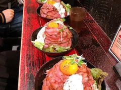 -Red Rock(原宿店)