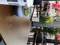 -兵立王鲜果茶·奶茶(文庙店)