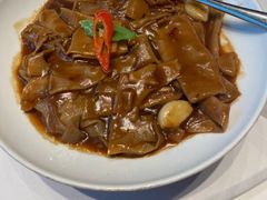 -潮上潮(南中环店)