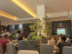 -阿喆私房菜(西五路店)