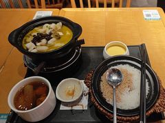 -谷田稻香(佛罗伦萨店)