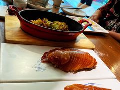 -小大董·烤鸭(王府井apm店)