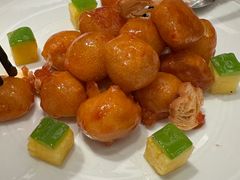 -北京厨房(SKP店)