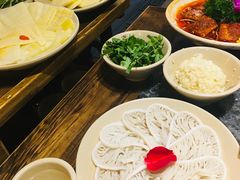 -蜀大侠火锅(寰球文化地标·总府店)