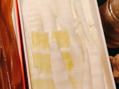 -晓宇重庆火锅(西安荟聚店)