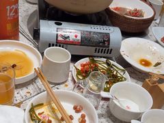 -湘味淳(千禧街店)