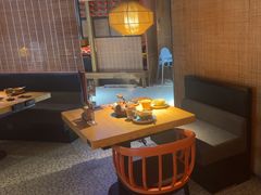 -吃饭皇帝大(解放西路店)
