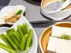 -海底捞火锅(吉利大厦店)