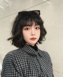 -HG美发设计沙龙