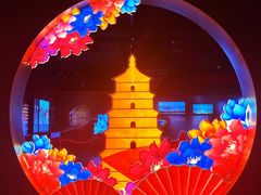 -大唐不夜城