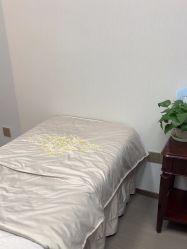 -禾丽康美医疗美容医院