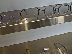 -视野联行眼镜•蔡司•依视路(温江店)