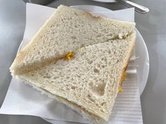 -下环街市熟食中心