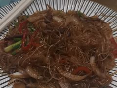 -浔庐餐厅•江西老字号•九江菜(南湖国际店)