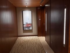 -北京千禧大酒店