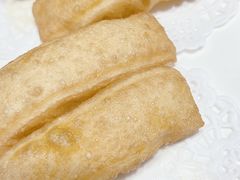 -海底捞火锅(杭州萧山宝龙广场店)