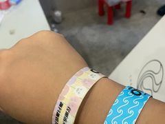 -MAO Livehouse(杭州店)