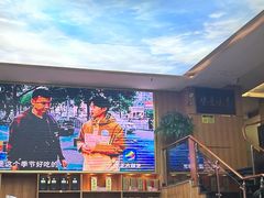 -集贤门·徽菜(南山店)