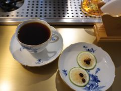 -Me Coffee下午茶艺术空间