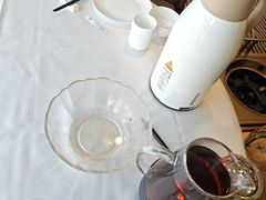 -广州建国酒店-盈丰阁粤菜-粤式茶点
